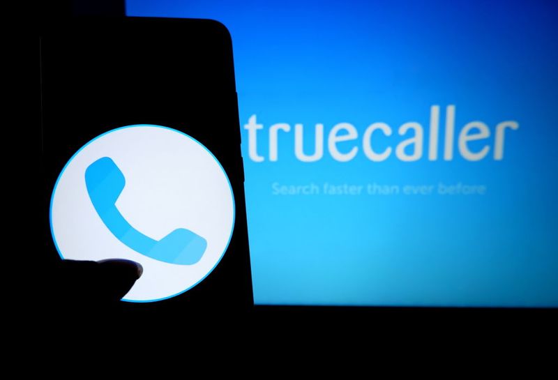 Truecaller finally works on iPhone as Truecallers CEO reveals 