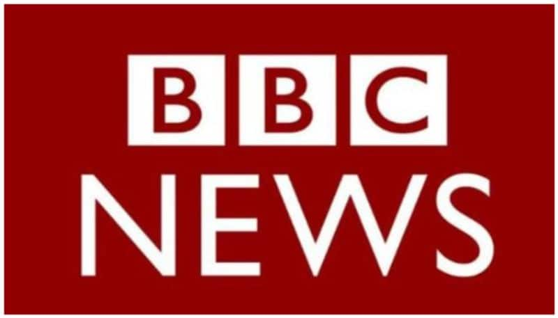 Controversial BBC India sold to Indians which saled to collective newsroom established by the BBC staff akb