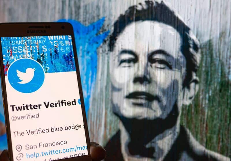 Twitter to remove blue ticks from today only Blue subscribers will be verified check details gcw