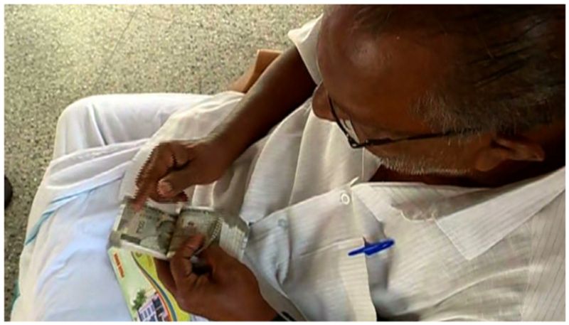 one month welfare pension distribution in kerala before christmas 2023 apn 