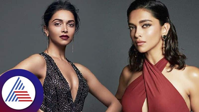 Deepika Padukone to Radhika Apte actresses who were advised for nose and boob jobs to star in films