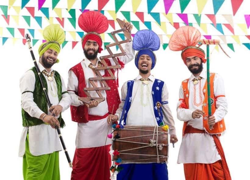When is Baisakhi 2024? April 13 or April 14? Know correct date of Vaisakhi, significance, history and more