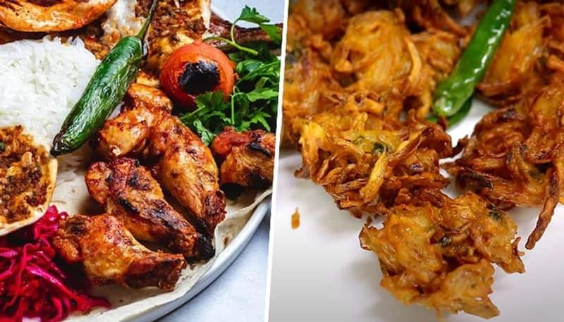 Baisakhi 2023: 4 delectable Indian delicacies to celebrate Sikh New Year at home vma