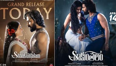 Asianet Image
