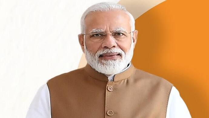 PM Narendra Modi