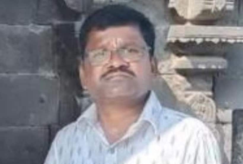 డాక్టర్ మండల స్వామి కవిత :  పూర్ణ చక్రం 