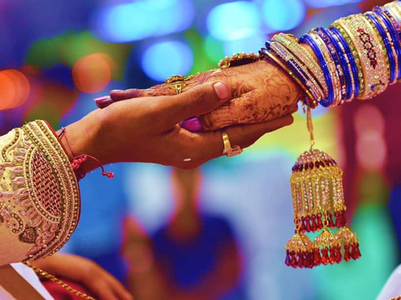 Asianet Image
