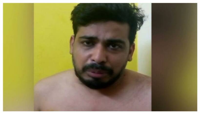 Expat abduction case: Shafi alleges cheat by brother in new video message; Says attempts to flee with property