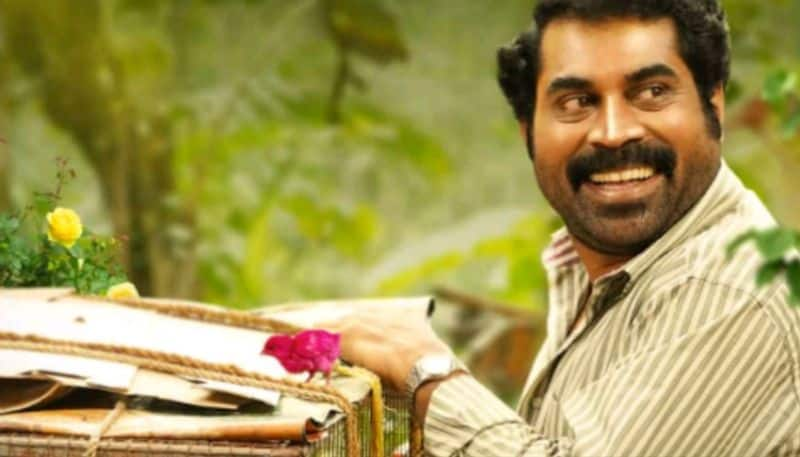 Suraj Venjaramoodu starrer new film Madanolsavam review hrk