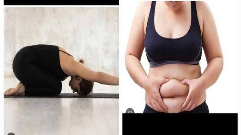 How to do Balasanam and Benefits of Balasanam 