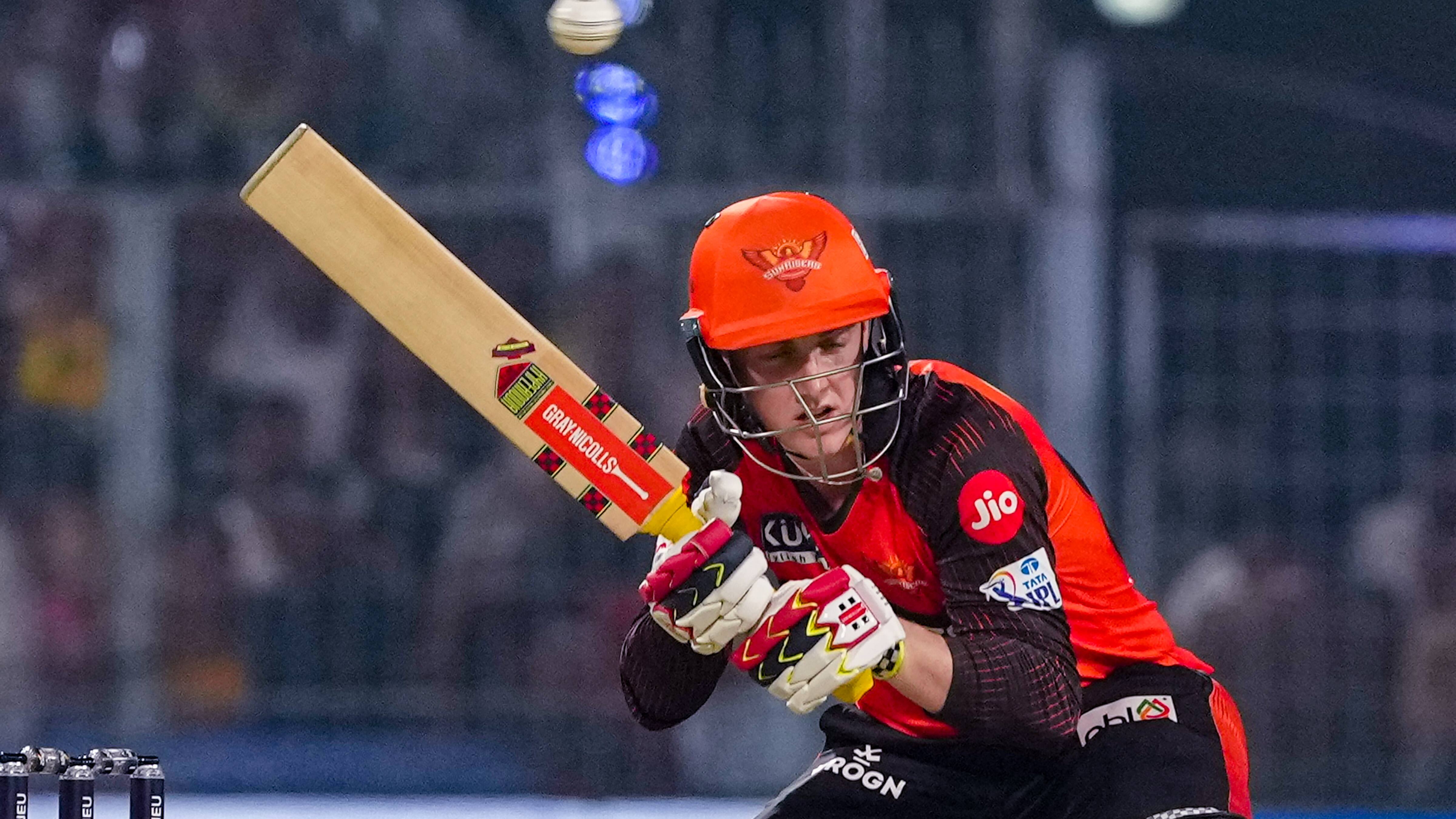 ipl 2023 srh