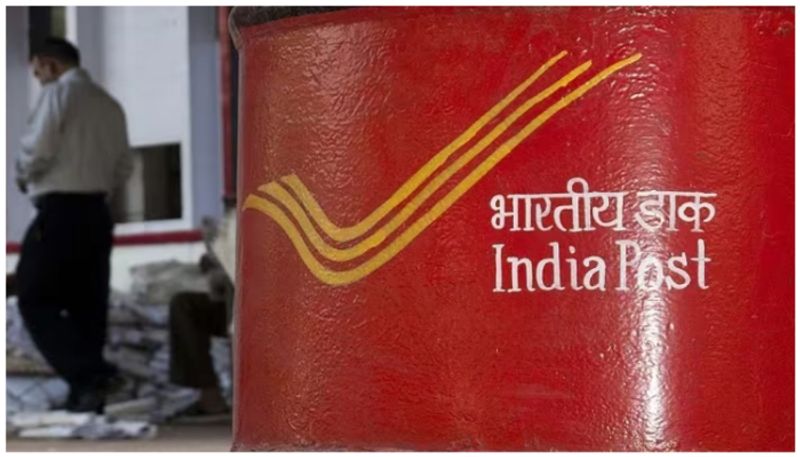 consumer court fines post office RS 15000 for not return 50 paise to Consumer