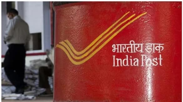 consumer court fines post office RS 15000 for not return 50 paise to Consumer