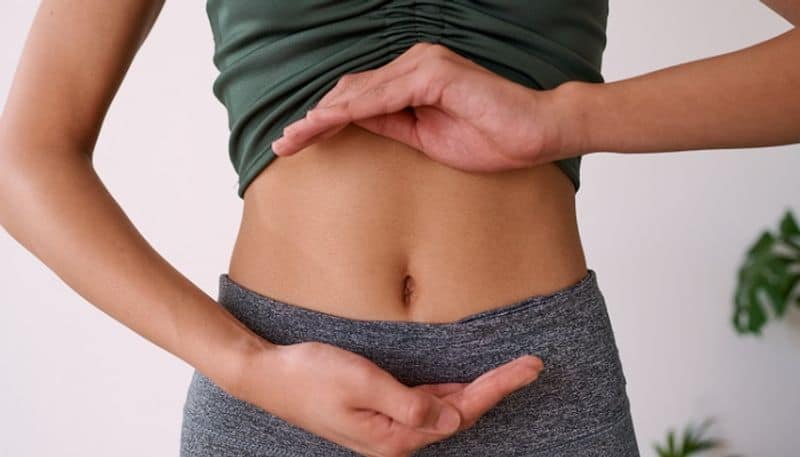 Foods That Will Help Manage Your Digestive Tract azn 