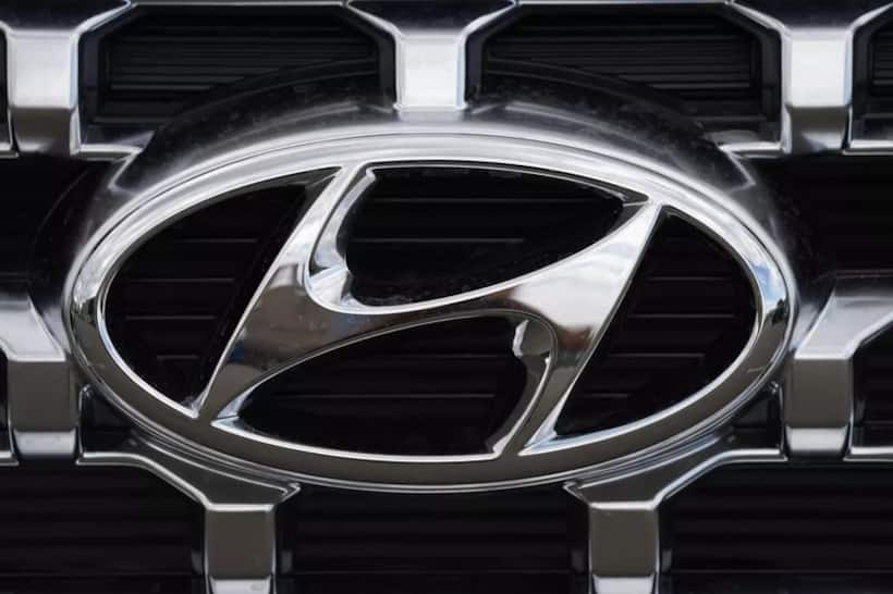 Hyundai IPO opens for subscription: Check GMP, price band, other details