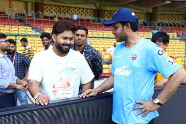 Asianet Image