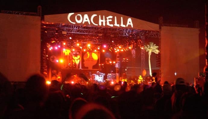 When is Coachella 2023? Know who will perform, where to watch,  timings and more 