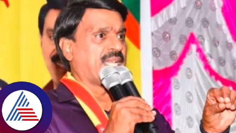 ಜೈಲಿನಲ್ಲಿ ವಿಶೇಷ ಸೌಲಭ್ಯ ಕೋರಿದ ಗಾಲಿ ಜನಾರ್ದನ ರೆಡ್ಡಿ ಅರ್ಜಿ ತಿರಸ್ಕಾರ ...