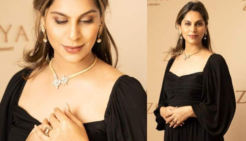 Upasana Konidela help for the poor Netizens appreciating NSK