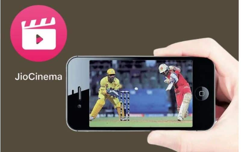 jio cinema free time over, will start charging for conten after ipl 2023 asd