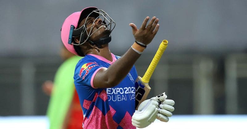 record against mumbai spinners shows not easy for sanju samson saa