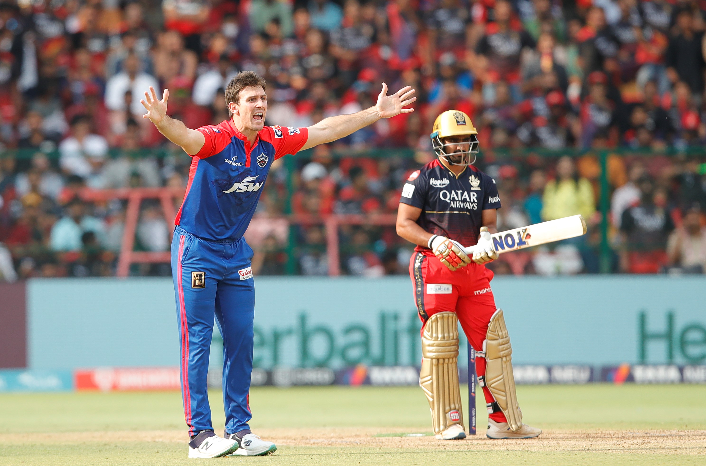 ipl 2023 