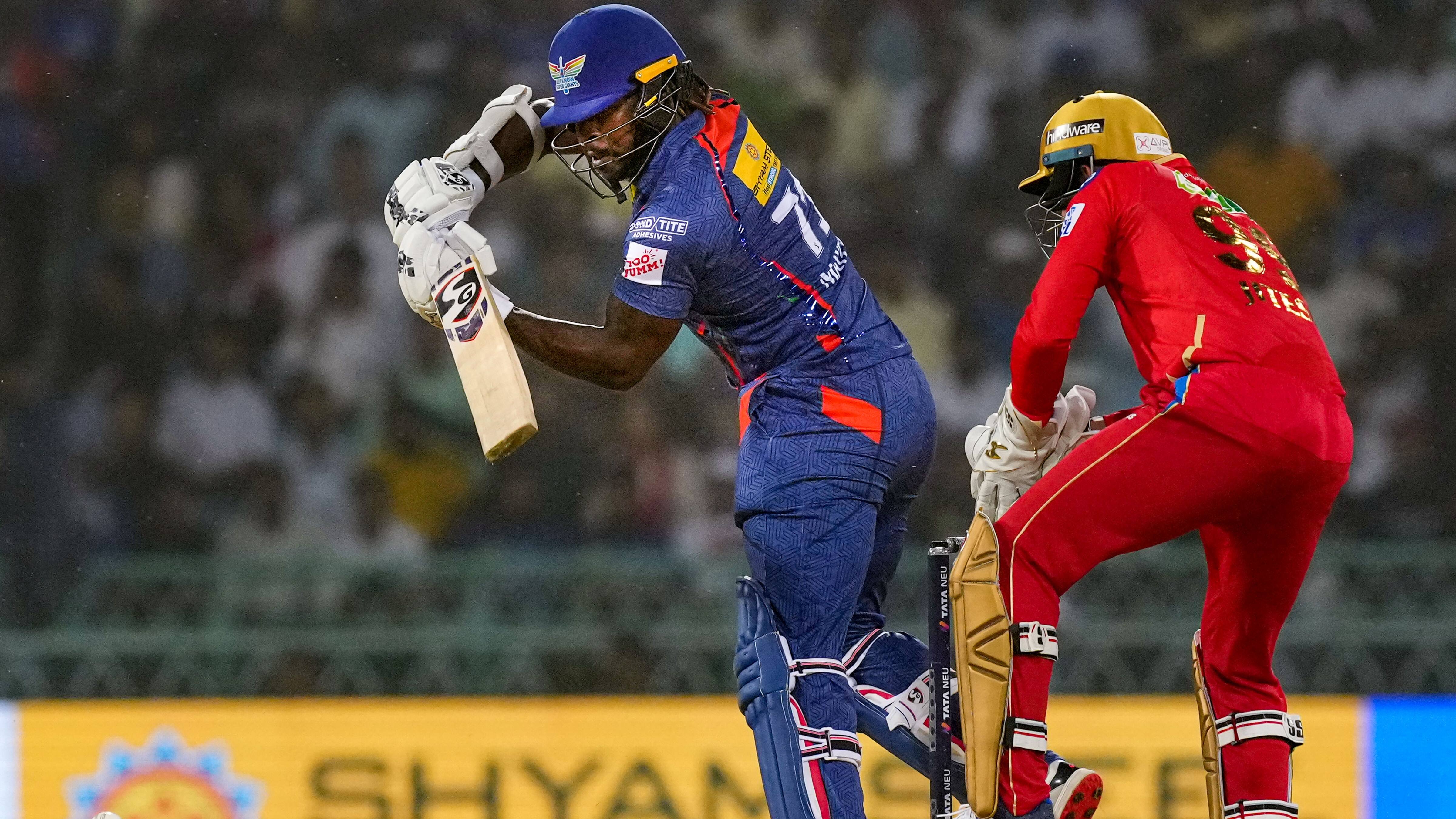 ipl 2023 lsg