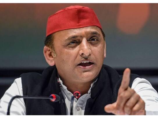 up former cm akhilesh yadav reacts and condemns ap former cm chandrababu naidu arrest kms