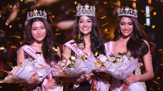  Miss World बनेगी नंदिनी गुप्ता...36 को पछाड़ा, बस ताज एक कदम दूर 