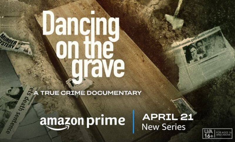 prime video announces its first local true crime docu series dancing on the grave ash