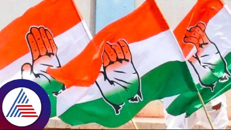 Former MLA Mohiuddin Bawa left Congress nbn