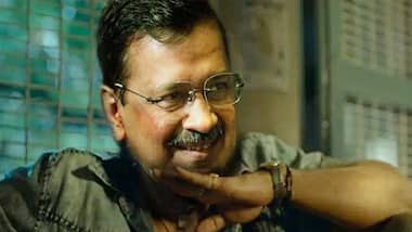 Asianet Image