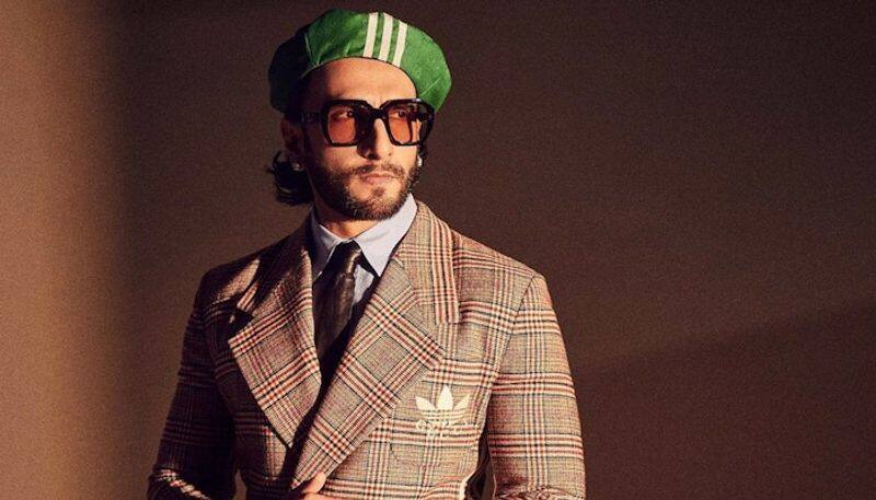 Ranveer Singh Was Dissatisfied With YRFs Talent Management All We Know