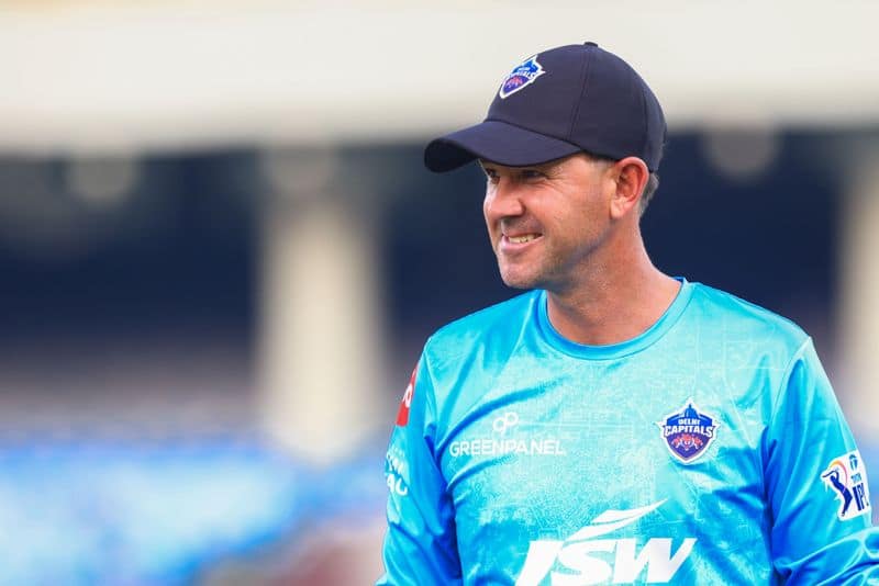 IPL 2023, Bangalore vs Delhi: Ricky Ponting has to take credit for losses as well - Virender Sehwag lashes out post-DC fifth season defeat to RCB-ayh