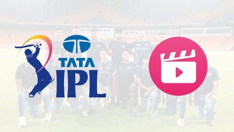 JioCinema will start charging users for content after IPL 2023 ends full details here