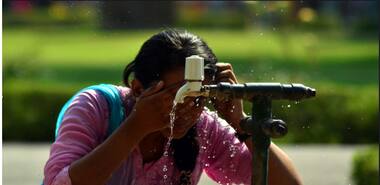 Asianet Image