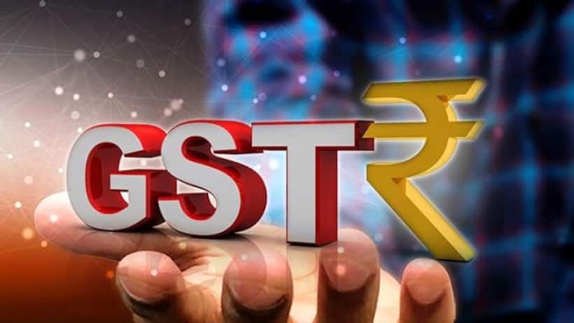 24 మంది దిగుమతిదారులు 11 వేల కోట్ల రూపాయల  IGST పన్ను ఎగవేతకు పాల్పడినట్లు సమాచారం..నోటీసులు పంపిన కేంద్రం