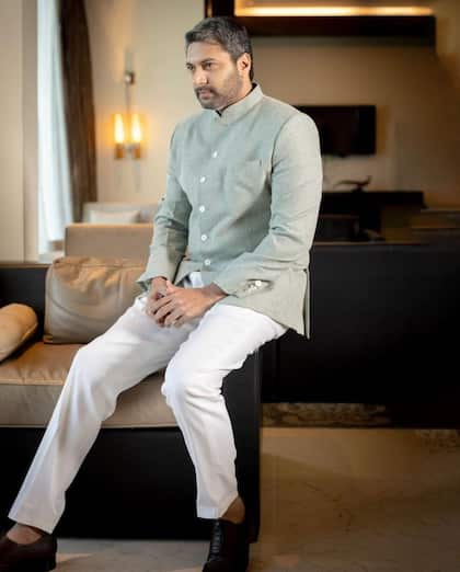 Jayam Ravi