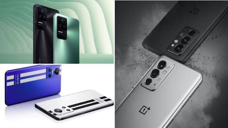 Five upcoming mid-range phones that are worth the wait in 2023 full details here