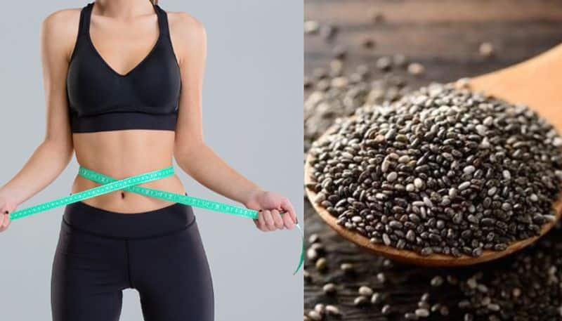 How To Consume Chia Seeds For Weight Loss azn 