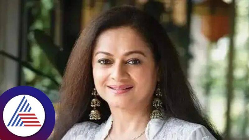 Actress Zarina Wahab speaks about feeling uncomfortable due to nudity and profanity on OTT platforms