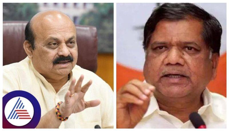 Karnataka Election Complete details of Jagdish Shettar political path sat