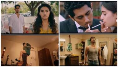 Asianet Image