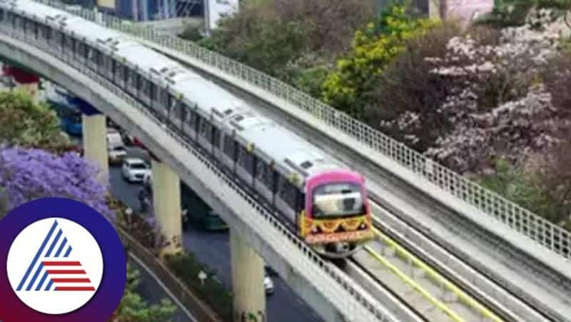 Karnataka Budget 2024: Rs 1,000 crore expected for Bengaluru Metro's 3rd phase expansion vkp