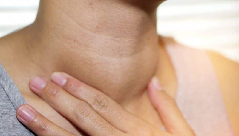 nine foods to help your thyroid azn 