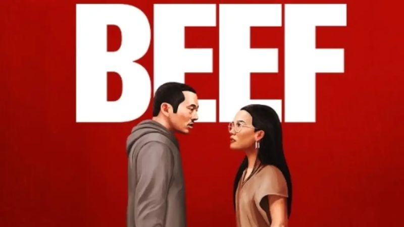 Netflix Beef facing boycott; actor David Choe's old comments on sexually assaulting resurface online RBA