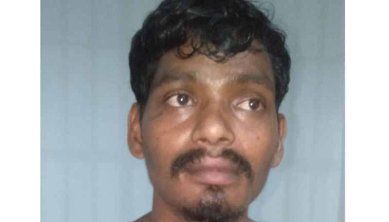 Kerala: Jharkhand Maoist nabbed from migrant labourer's camp in Kozhikode anr