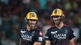 Glenn Maxwell to Devdutt Padikkal, 3 palyers scored less than 70 runs in IPL 2024 