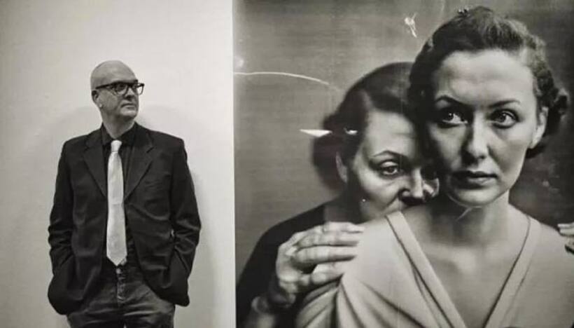Photographer refuses World Photography Award after revealing AI creation; Here's why