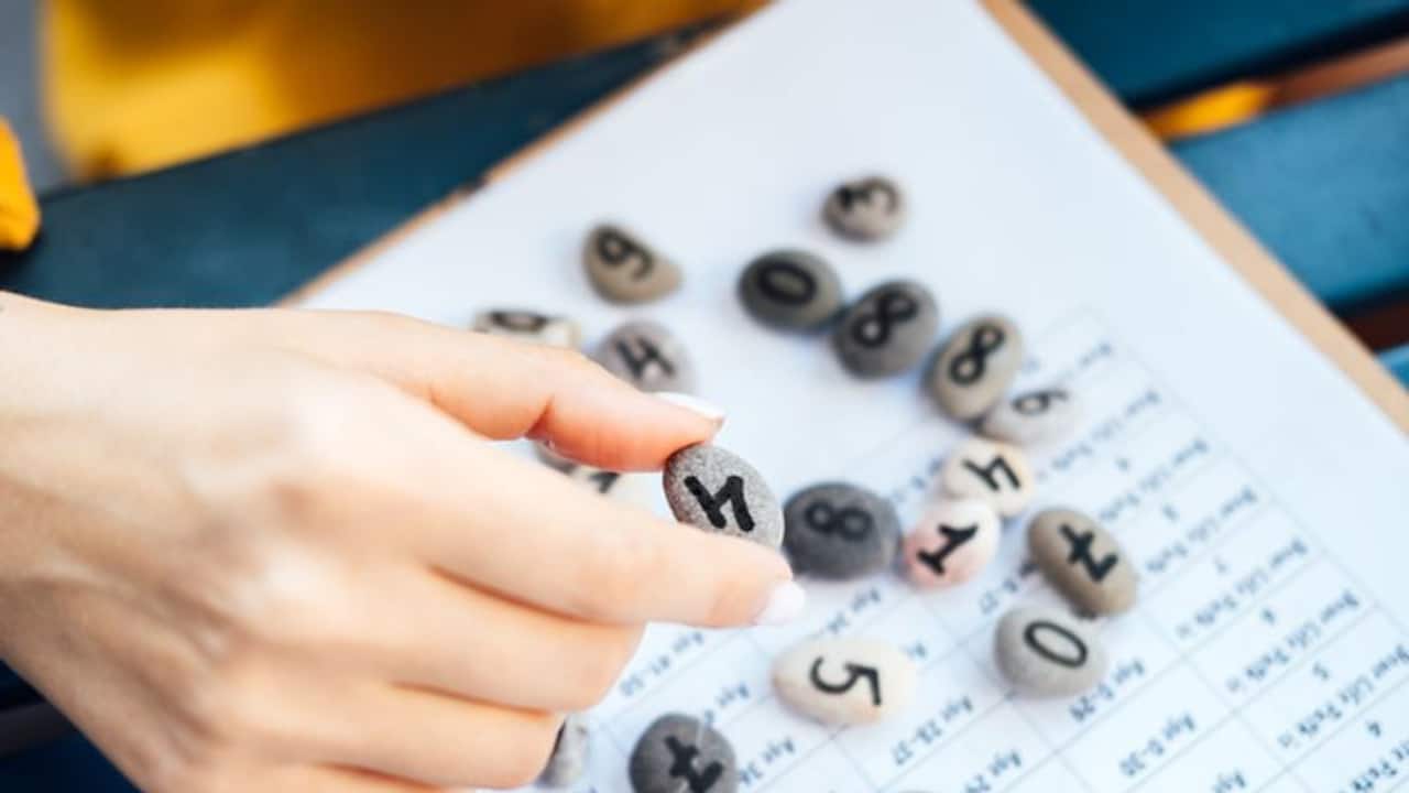 Numerology Prediction for January 3, 2024: Here's what you can expect today as per your birth number